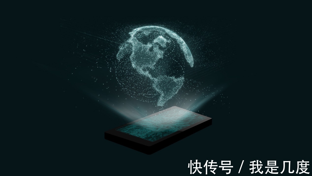 想从事影视后期行业，哪些软件需要提前学习？