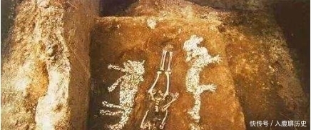 大河村 天体崇拜的考古学观察