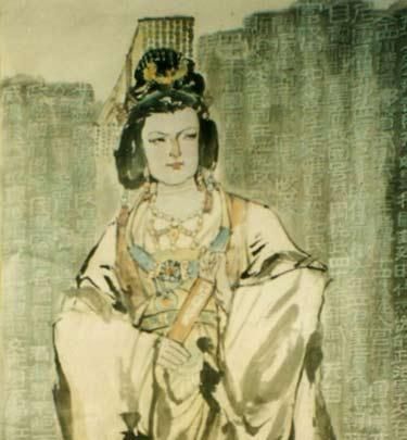 丁香|老中医献方:一味草药,放在嘴里嚼一嚼,暖心暖胃暖脾暖肾暖全身