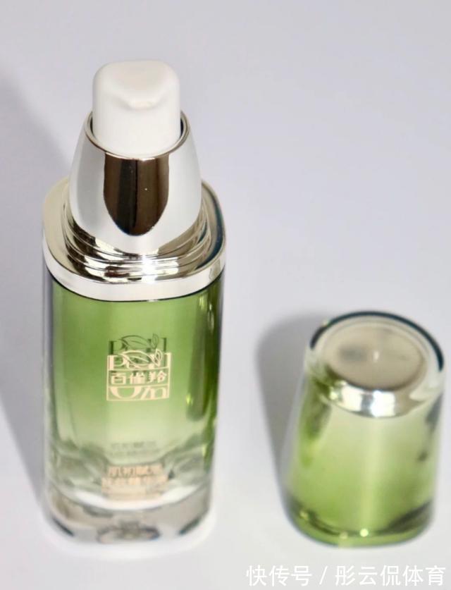 自然兰|受欢迎的5款“国货护肤品”,薇诺娜修护抗敏,百雀羚深层保湿