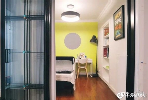 翻新|轻改造：不重装无定制，翻新不走寻常路