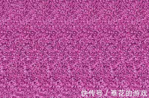 图片&25张裸眼3D图片,带你重温童年的记忆,感受3D的魅力!