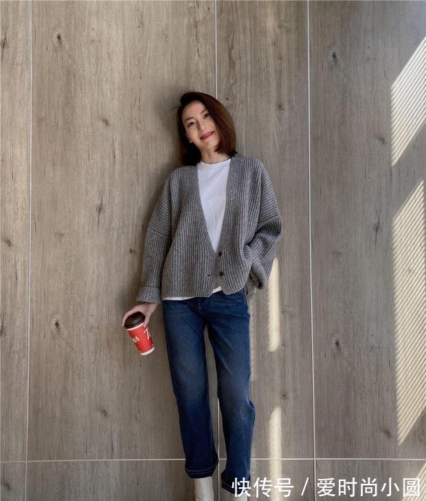 搭配 职场女性穿搭很无趣掌握以下这几套搭配,你也能焕发优雅光彩!