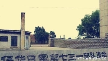 研制|二战期间，德军为何宁可牺牲也不使用化学武器？