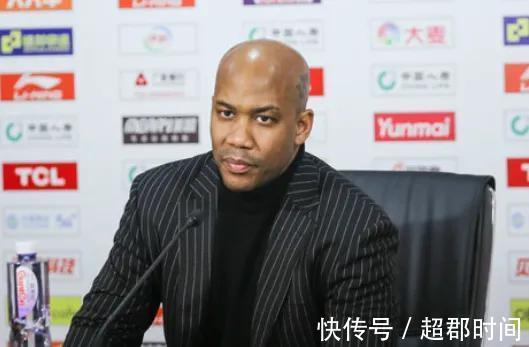 季后赛|北控:又签内线,季后赛该何去何从?