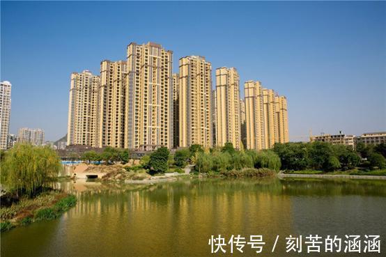碧桂园|临桂房价跌到5年前，3个代表楼盘，用数据说话！