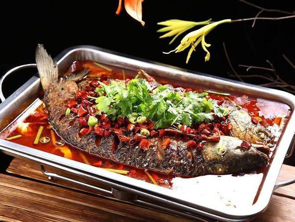 解毒|三种最“毒”的肉，常吃易得癌症，许多人还都很爱往家里买