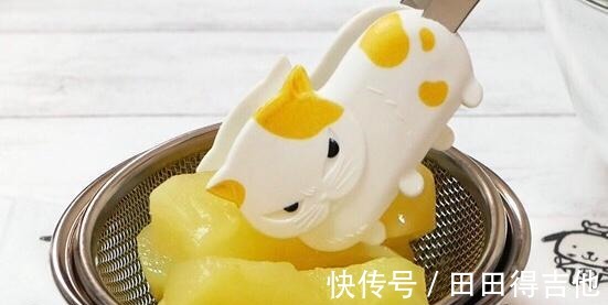 微波炉|夏日，早餐别吃包子馅饼了，试试这6款，口味清爽新颖，娃很喜欢！