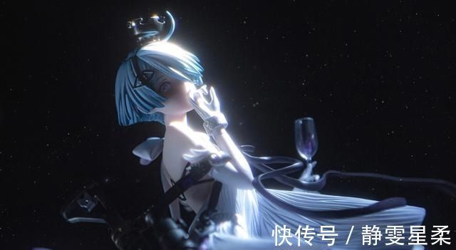 小孩子|熊孩子毁坏叔叔手办,惨被打到骨折,亲情和手办谁更重要?