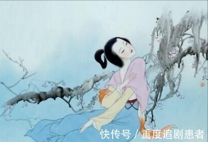 饮酒@酒中有词,词中有酒:从李清照的一阕阕酒词中,看她的百味人生