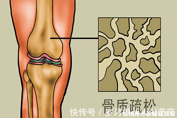 锻炼|60岁后，每天走路走多少步好这个范围，看看你是否达标