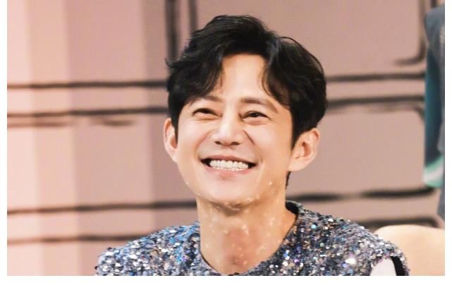 《你好星期六》定档，《快乐大本营》结束！只有何炅一人留下？