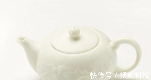 占卜|塔罗占卜：四个茶壶，你最喜欢哪个？秒测你在他心中排第几？