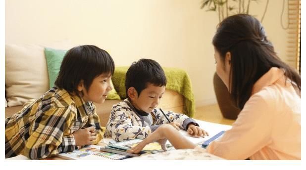 鼻塞|不要将新生儿双腿绑在一起,鼻塞现象很常见,这些你都知道吗?