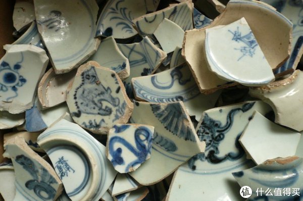 建议大家：大扫除时，这5件东西能扔就扔，不是迷信，有科学依据