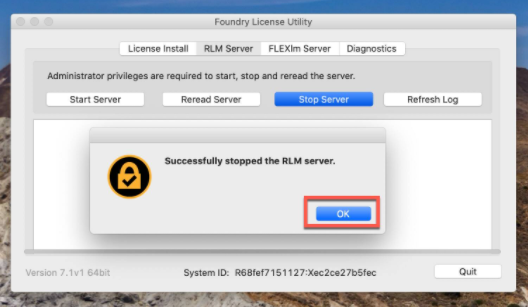 影视后期特效合成软件 NUKE 13 for Mac 特别版