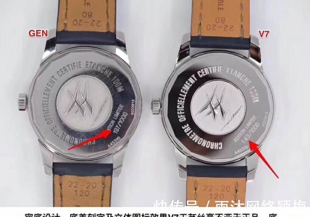 劳力士|复刻表为什么在广州发展的如此之好