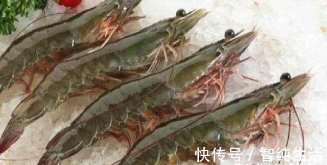 红虫|冬季钓鱼吃口太弱,这样自己做饵料,吃口强烈还能爆护