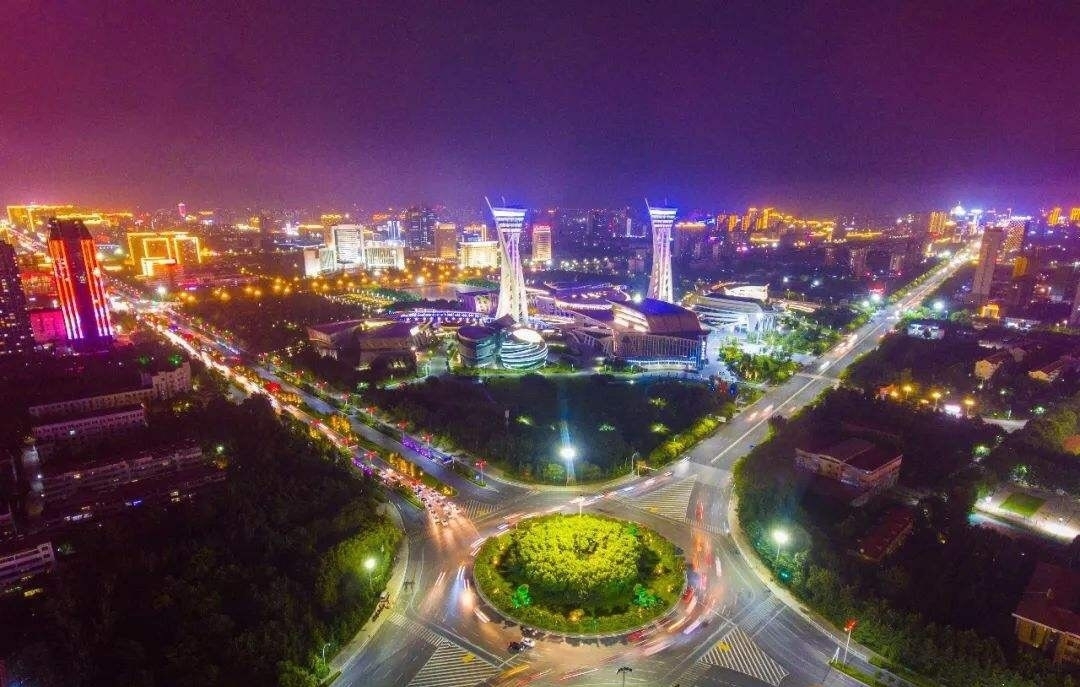 魔卡少女樱原画展下一站展望