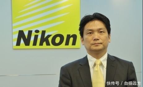 领域|日本尼康正式宣布:和中国深度合作!光刻机领域不能让美国人称霸
