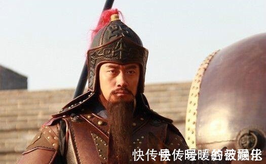 水浒&为什么一直以来依然有不少人并非敬佩水浒英雄,而是厌恶