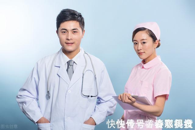 草酸钙|这4种容易吃出结石的蔬菜,草酸含量一个比一个高,很多人不知道