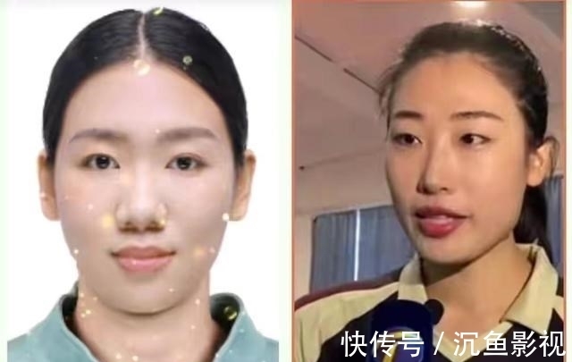 朱婷|天津女排瓦尔加斯超开心，王宝泉给她过生日，还去逛了古文化街！