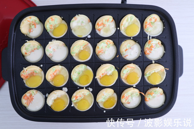 营养价值|“它”的营养价值比鸡蛋还要高,常给孩子吃,不仅聪明视力还好