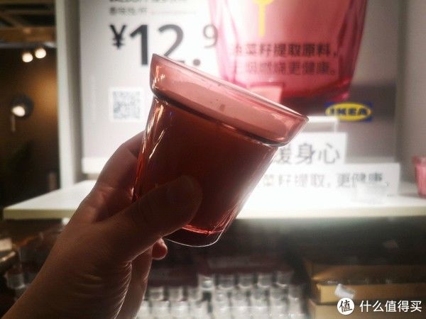 春暖花开逛宜家,让这10款甜美新品,装点你的新生活!|宜家新品推荐 | 赤壁君
