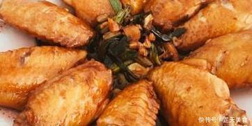 一道菜|孩子长身体多吃的一道菜,比牛肉便宜,比猪肉滋补,孩子天天要吃