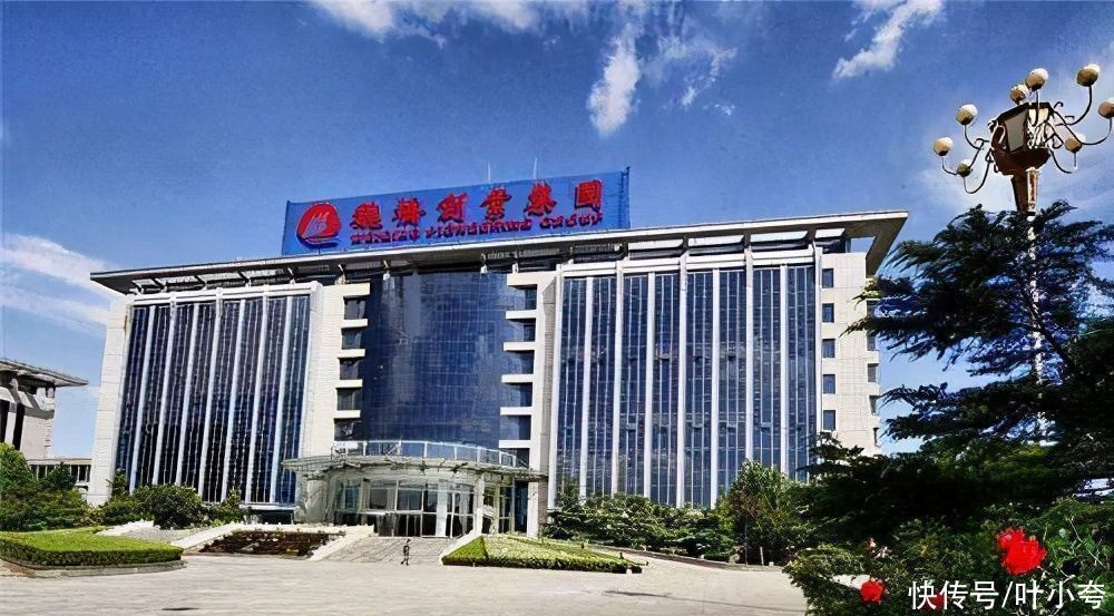 格力|公司一年营收3590亿元，老板却亲自掏腰包，为员工建半价房