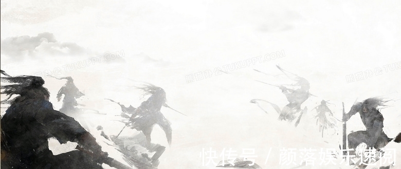 dnd!3本小说分享,一本热血江湖类,一本种田争霸文,一本架空历史文