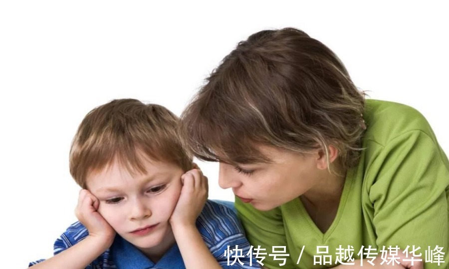 父母|教育路上的修行，家长坚持三个原则，收获成熟果实