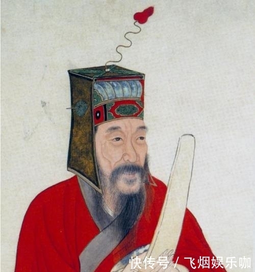  起落|王阳明：人生可以起落，心态不能虚浮