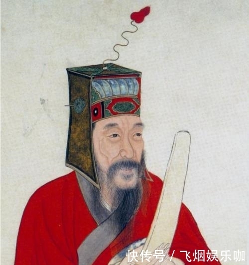 起落|王阳明:人生可以起落,心态不能虚浮