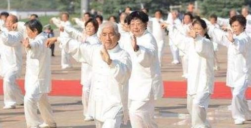 自愈系统|自愈力胜过十个医生,3方面增强自愈能力,百岁老人都在偷偷做!