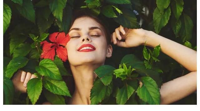 相亲节目|综艺《90婚介所》:让男人望而却步的竟是这种“渣女”,没想到呀