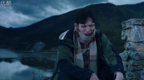 能和《山河令》对打的来了？