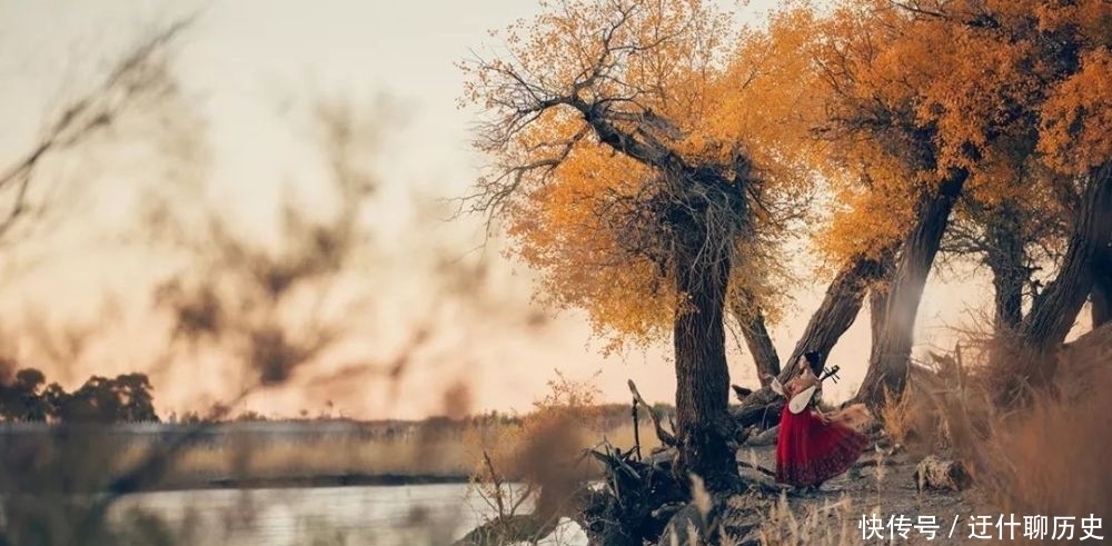 渡心,渡人,渡自己