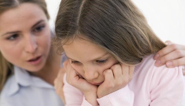 清华|清华教授:有出息的孩子,多半是跟这几类母亲“学”来的