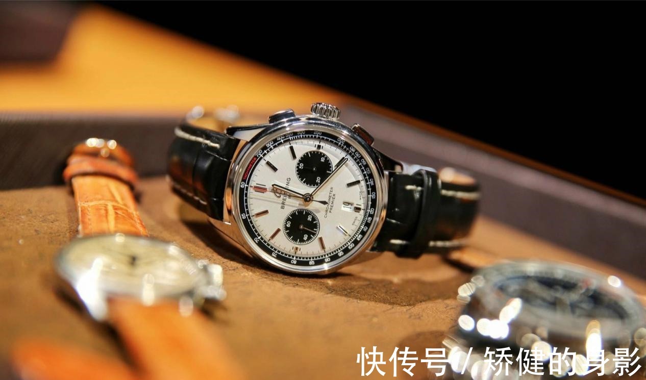 男士 六万左右预算,有哪些男士机械表值得入手