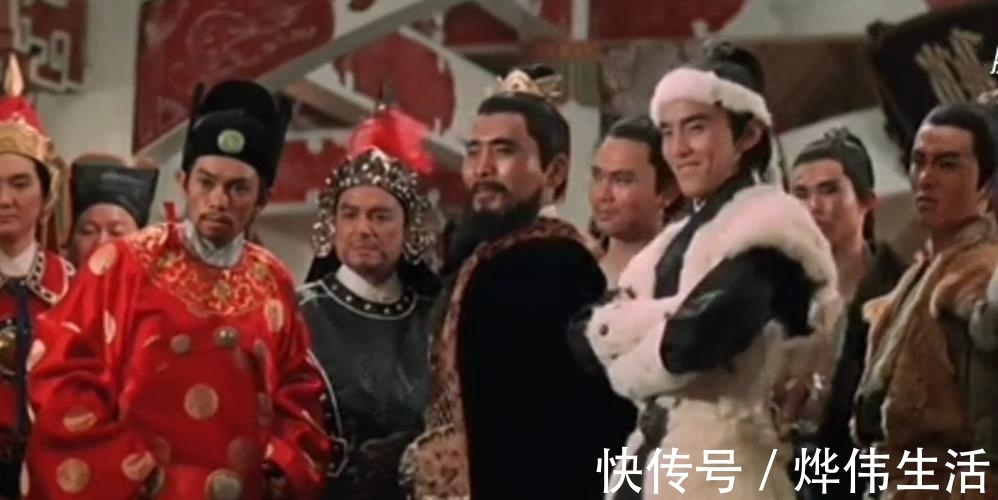 老虎|传说中有三头吊睛白额猛虎,武松打了一头,另外两头被谁打了?