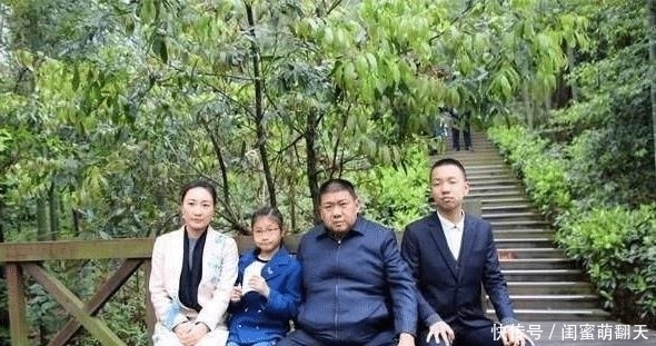 先辈|毛东东：毛主席的曾孙，如今已长大成人，仍不忘传承先辈的使命