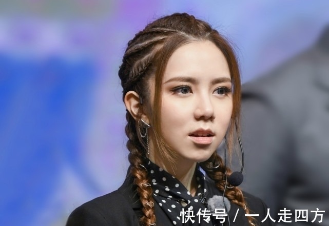 邓紫棋|2021《好声音》导师阵容释出！三亮点一败笔，节目组决策失误