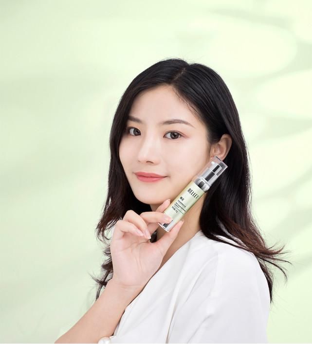 为什么精心护肤还是烂脸?这个原因你是不是从来没想过!