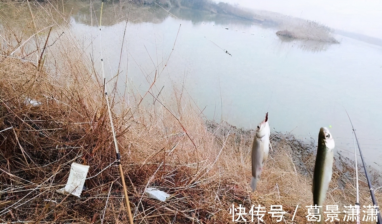 帕斯卡|气压多少帕才能去钓鱼,得了解这三个参数值,才能心中有数