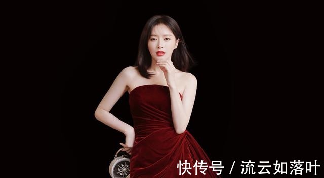 娛樂點評蔡徐坤、沈夢辰、陳星旭、秦嵐、伊能靜、丁真