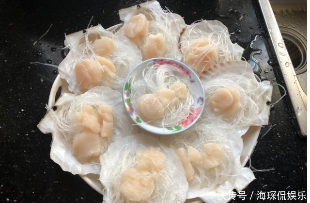 香味|一道香味十足的家常菜,秋天没胃口,吃此菜就对了