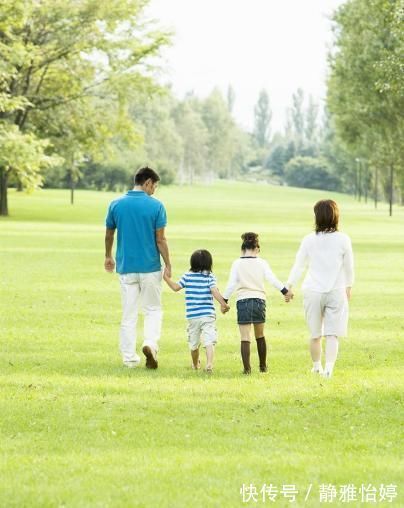 中老年人|每天散步多长时间是最佳的?各位真的知道吗?今天来告诉各位答案