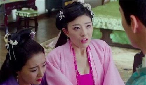 社会|秦始皇给女性一条婚姻特权,因太前卫被汉朝废除,如今仍不敢恢复